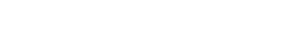 Logotipo de Donnay